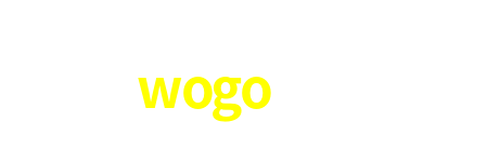 wogo777