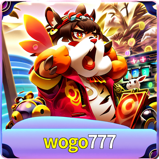 wogo777